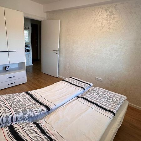 Apartman Ano Lux Novi Pazar Extérieur photo